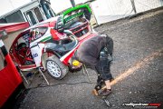 world-rallycross-rx-championship-mettet-belgium-2016-rallyelive.com-2704.jpg